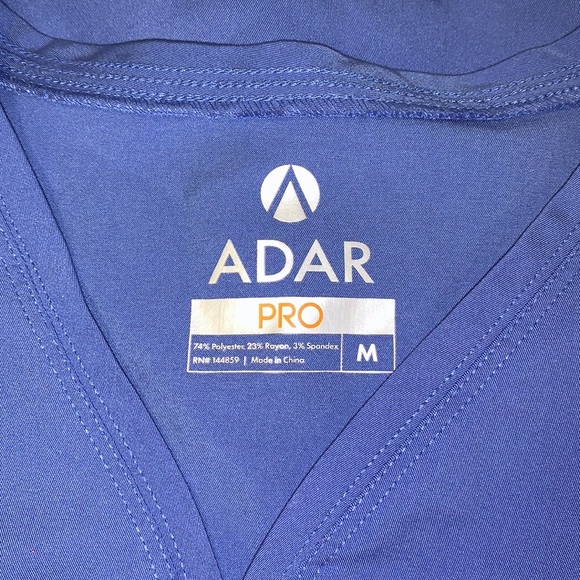 ‼️SOLD‼️ - Picture 3 of 3